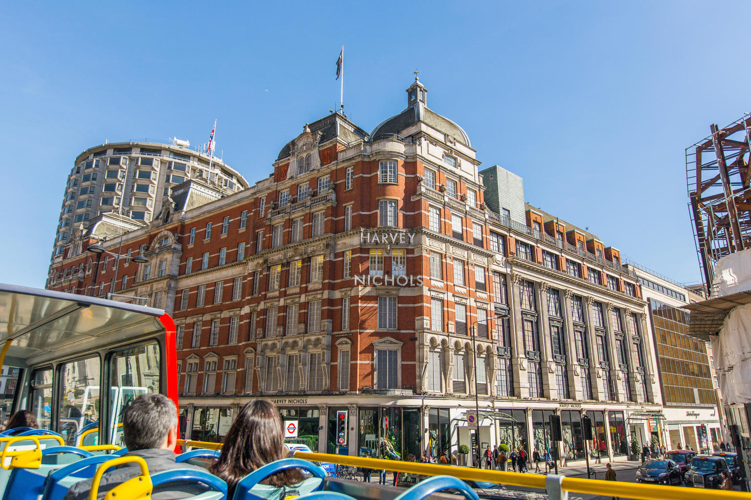 Harvey Nichols.jpg