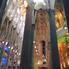 Viator Exclusive Early Access To Sagrada Familia With Optional Tower Access 2017 Barcelona