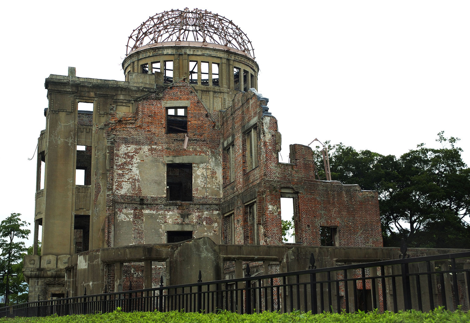 Hiroshima