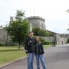 Photo of Londres Stonehenge, Castelo de Windsor e Bath, saindo de Londres Windsor Castle
