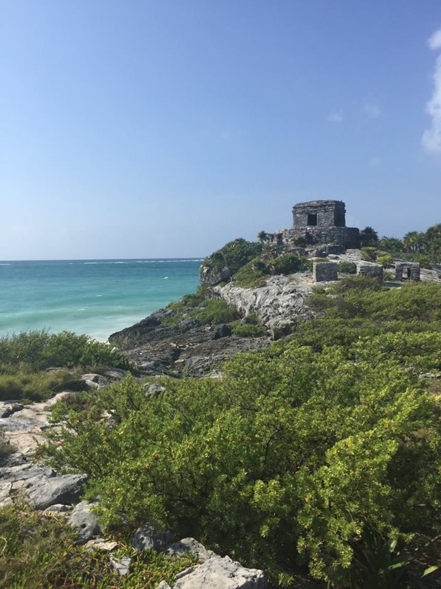 Tulum