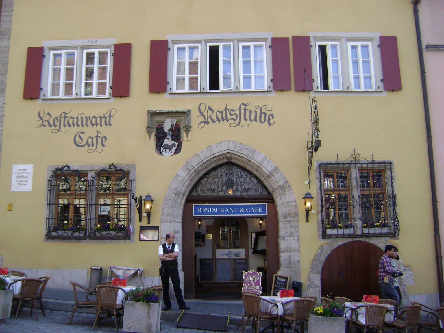 Rottenburg Apr_2011 (11)