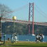 Photo of Lisboa Combo Lisboa: excursão com várias paradas com quatro rotas incluindo bonde Bridge
