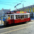 Photo of Lisboa Combo Lisboa: excursão com várias paradas com quatro rotas incluindo bonde Tram