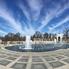 Viator VIP: Best Of DC Including US Capitol And National Archives ...