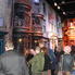 Photo of Londres Excursão Harry Potter nos Estúdios Warner Bros. em Londres 