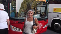 hoppa bus mallorca hoppa bus mallorca