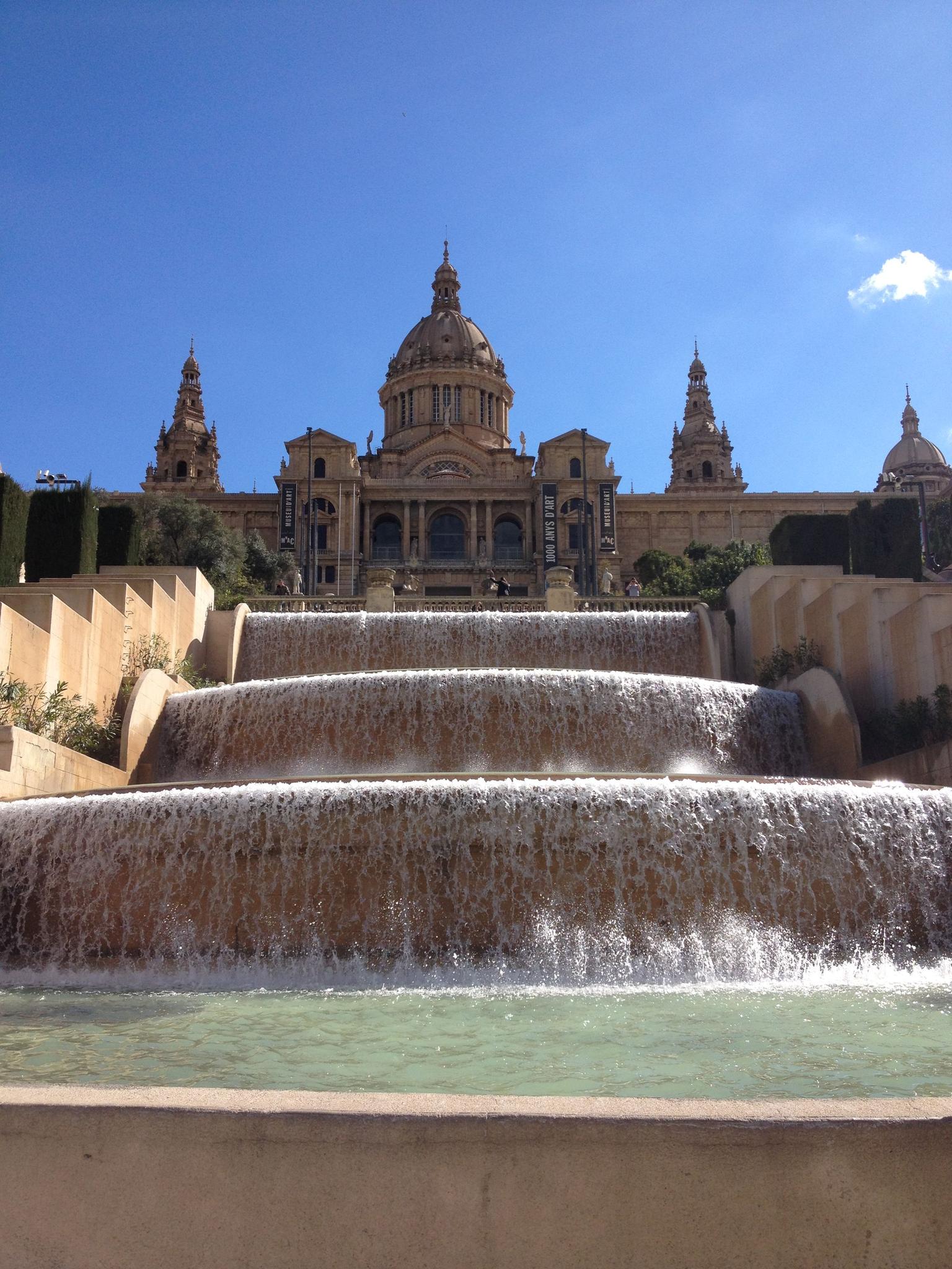 top-10-attractions-in-barcelona-spain-updated-2021-trip101