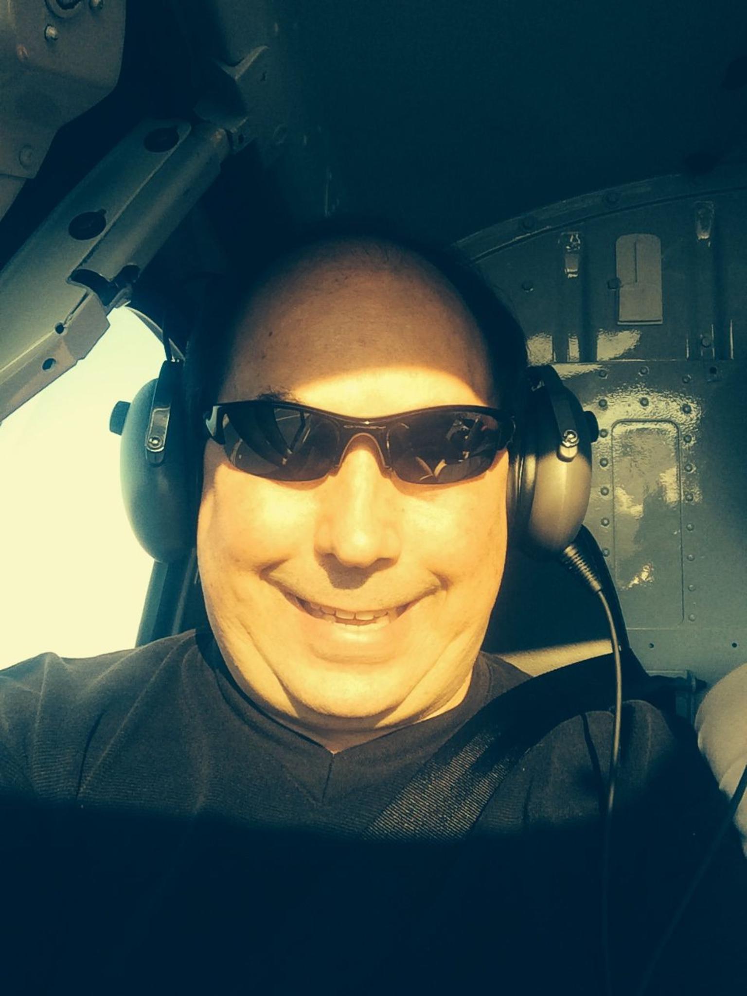 Selfie
