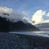Photo of Hualien Taroko Gorge Small-Group, Full-Day Tour from Hualien City 