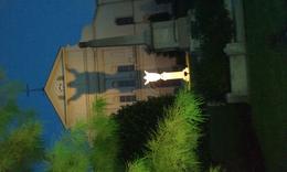 Photo of New Orleans New Orleans Ghost Hunters 101 tour starts here! , karenalex67 - September 2016