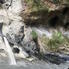 Photo of Hualien Taroko Gorge Small-Group, Full-Day Tour from Hualien City 