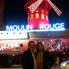 Photo of Paris Moulin Rouge Show Paris 