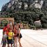 Photo of Barcelona Excursão ao Mosteiro de Montserrat saindo de Barcelona, incluindo passeio de trem de cremalheira Montserrat