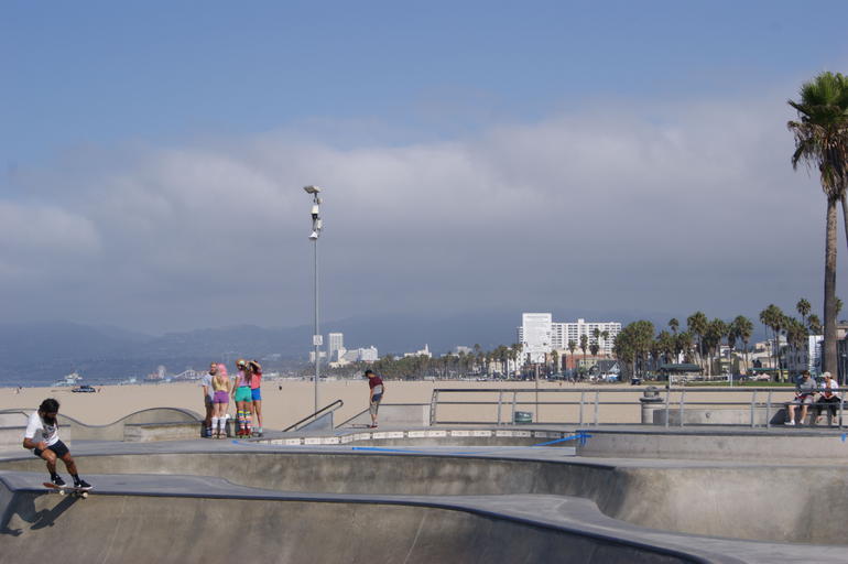 Tour Image