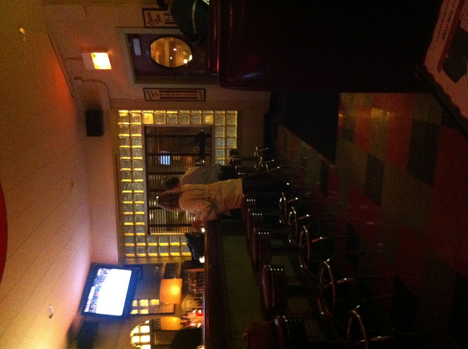 Club Lucky
