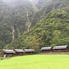 Photo of Hualien Taroko Gorge Small-Group, Full-Day Tour from Hualien City 