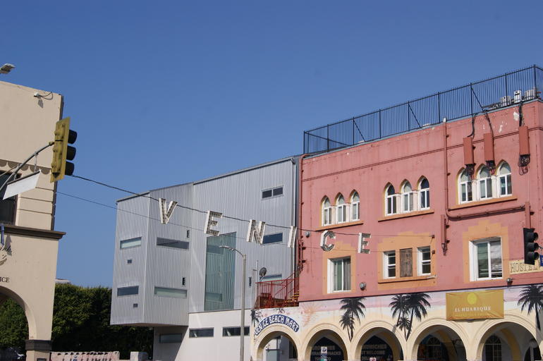 Tour Image