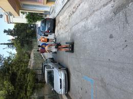 Photo of Fun times on the Segway in Athens A great way to get acquainted with Athens, and FAST. , RC S - September 2016