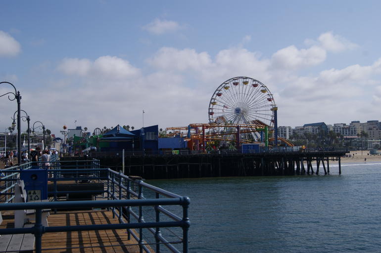 Tour Image