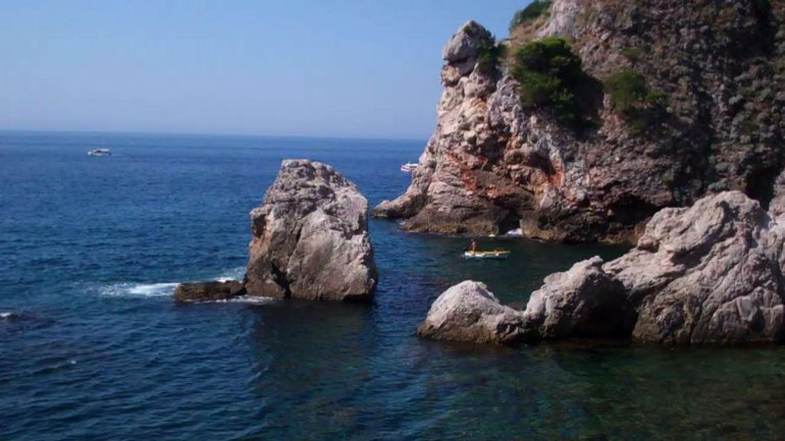 Dubrovnik