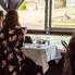 Photo of Paris Torre Eiffel, Cruzeiro pelo Rio Sena e show no Moulin Rouge Eiffel tower, Seine River Cruise and Moulin Rouge Show-1434.jpg