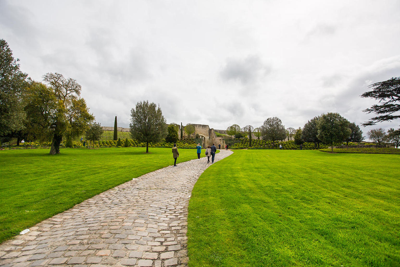 France Loire Valley Castles-9350.jpg