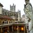 Photo of Londres Stonehenge, Castelo de Windsor e Bath, saindo de Londres Stonehenge, Windsor Castle and Bath Day Trip from London