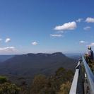 medium resolution image