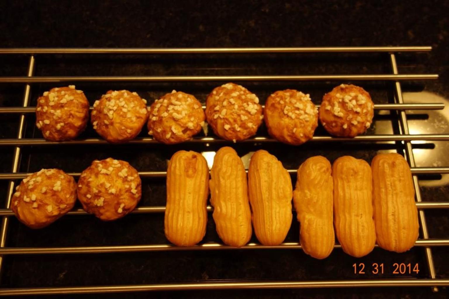 Cooking School