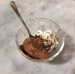 Photo of Wonderful Experience in the Florence Cooking Class! Seriously the best gelato I've ever had....and I've had lots : , Loida P - June 2016