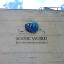 medium resolution image