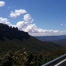 medium resolution image