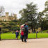 Photo of Londres Viagem diurna a Oxford, Cotswolds, Stratford-upon-Avon e Castelo de Warwick saindo de Londres Oxford Stratford upon Avon Warwick Castle sightseeing-1793.jpg