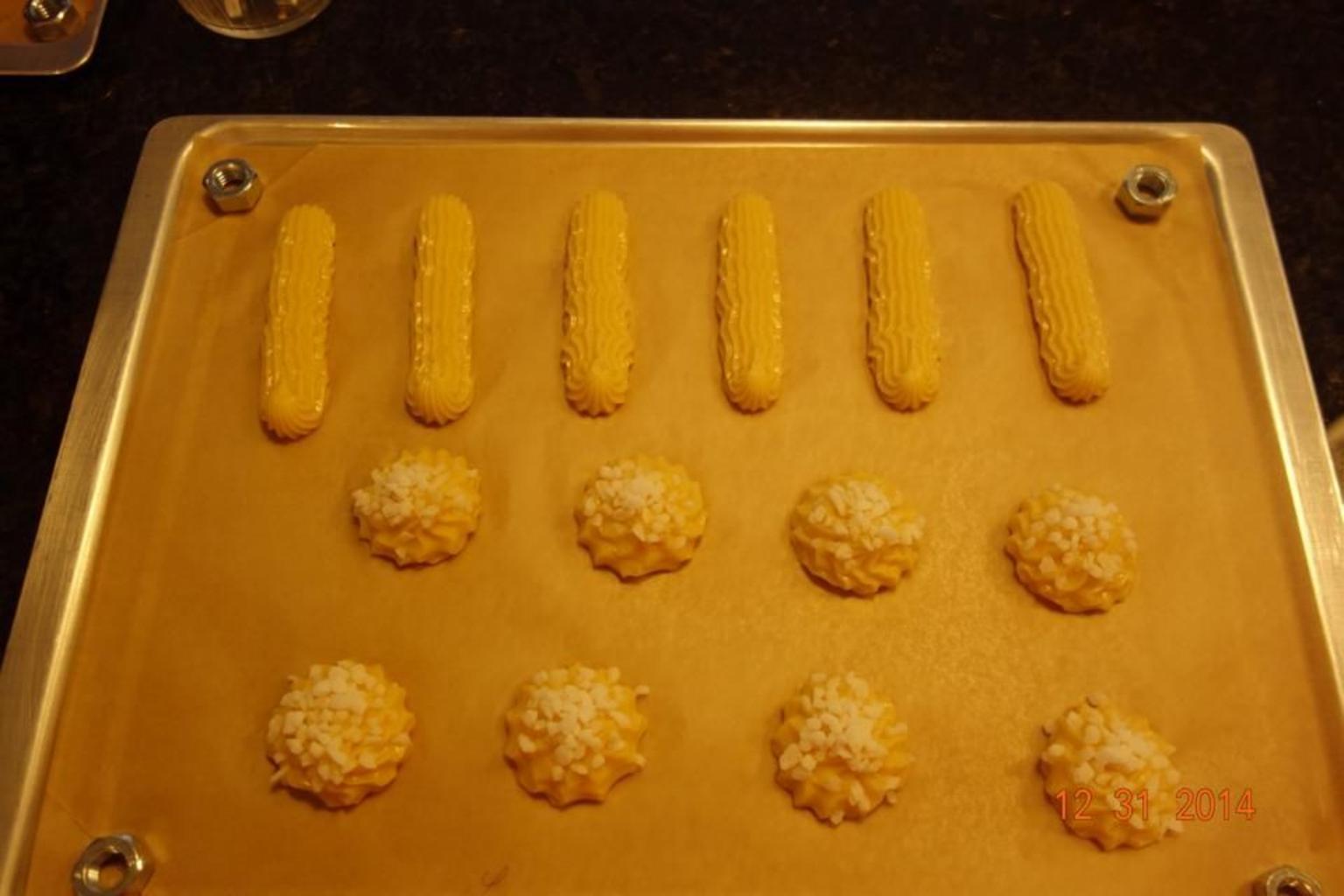 Cooking School