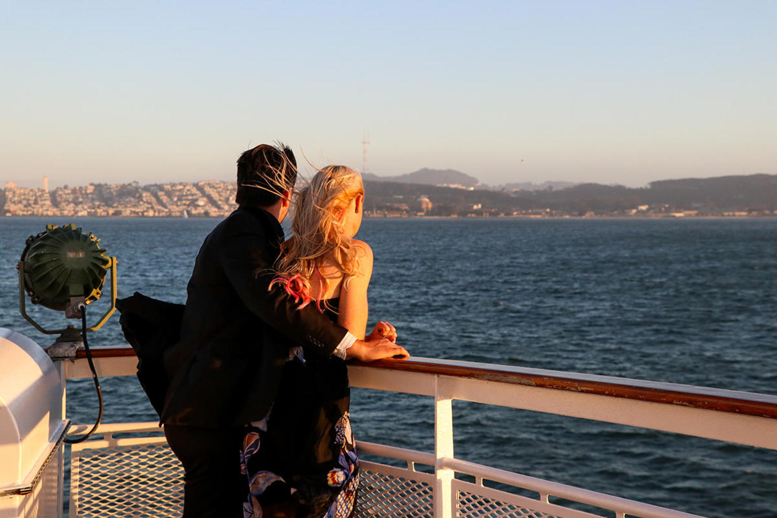 Dinner_Dance_Cruise_San_Francisco_Embarcadero0015.jpg