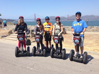Tell me about San Fran Loving-the-segway-in-san-francisco-photo_10079033-fit468x296