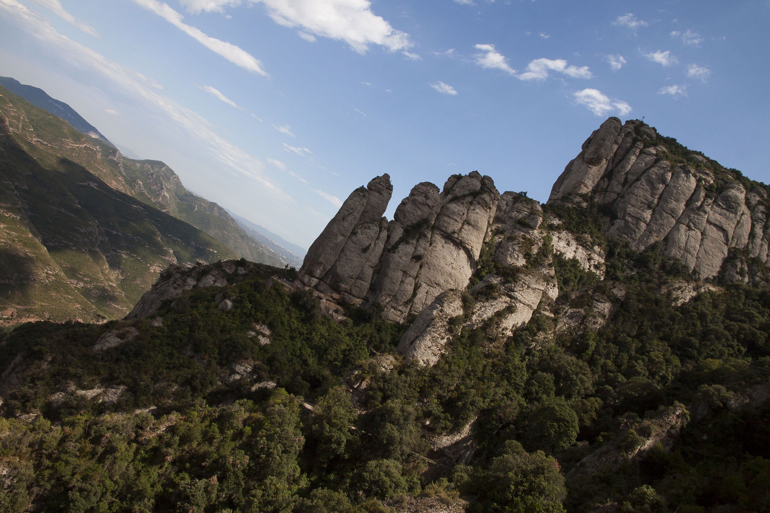 Montserrat