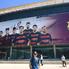 Photo of Barcelona Excursão ao estádio de futebol do FC Barcelona e ingressos do museu 