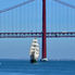 Photo of Lisboa Combo Lisboa: excursão com várias paradas com quatro rotas incluindo bonde Ponte 25 de Abril