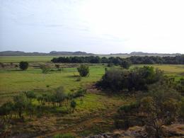 Photo of Kakadu National Park and Arnhem Land Kakadu National Park and Arnhem Land, Kierra - July 2014