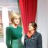 Photo of Londres Ingresso para Entrada Prioritária em Madame Tussauds, em Londres, incluindo a exposição Guerra nas estrelas Late Lady Diana