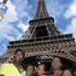 Photo of Paris Evite as filas para Torre Eiffel, cruzeiro pelo Rio Sena e excursão turística por Paris Eiffel Tower with the Kids
