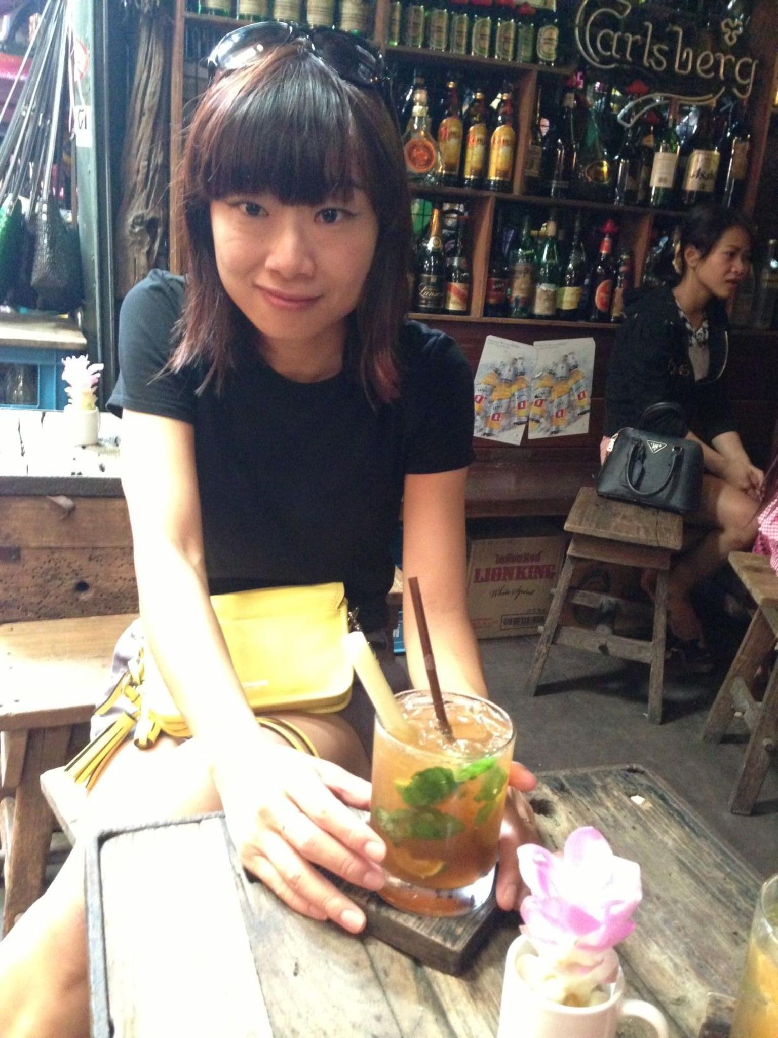 image11.jpeg