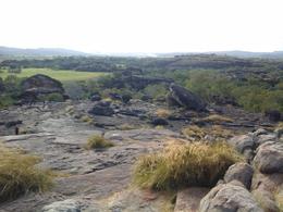 Photo of Kakadu National Park and Arnhem Land Kakadu National Park and Arnhem Land, Kierra - July 2014