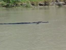 Photo of Kakadu National Park and Arnhem Land Kakadu National Park and Arnhem Land, Kierra - July 2014
