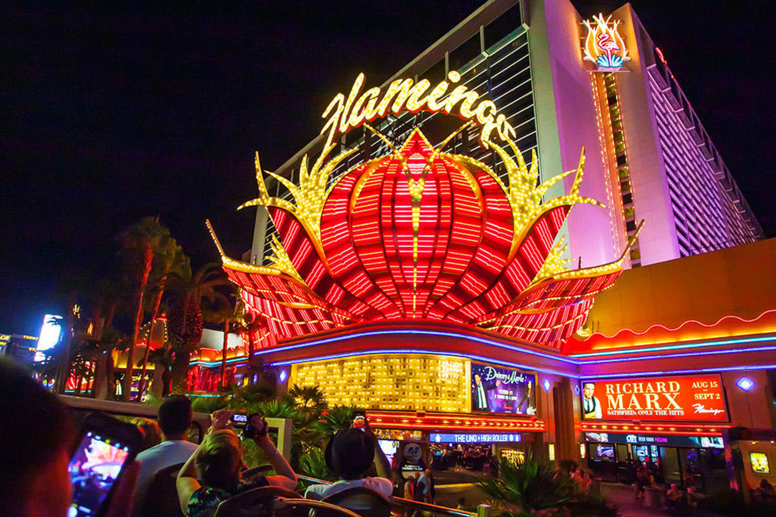Viator_Photographer_395044.jpg