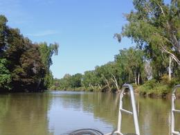 Photo of Kakadu National Park and Arnhem Land Kakadu National Park and Arnhem Land, Kierra - July 2014
