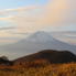 Photo of Tóquio Viagem diurna ao Monte Fuji incluindo um cruzeiro turístico pelo lago Ashi, saindo de Tóquio 