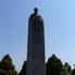 World War I Battlefields Tour Of Flanders From Brussels 2017